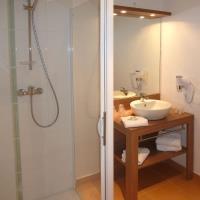 Aparthotel Odalys Les Hauts De La Principauté